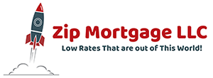 Zip Mortgage