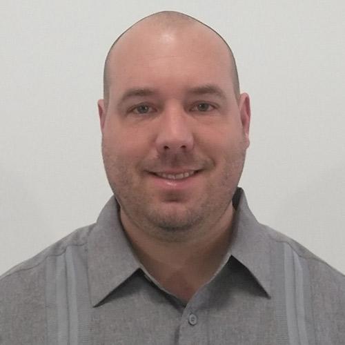 Dan Hofmeister Dan Hofmeister